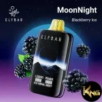 Elfbar Moon Night 40000 Puffs