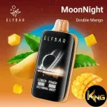 Elfbar Moon Night 40000 Puffs