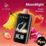 Elfbar Moon Night 40000 Puffs