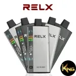 Relx Ace 20000 Puffs Disposable