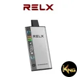 Relx Ace 20000 Puffs Disposable