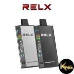 Relx Ace 20000 Puffs Disposable