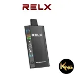 Relx Ace 20000 Puffs Disposable