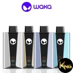 Waka SoPro 20000 puffs Disposable
