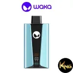 Waka SoPro 20000 puffs Disposable
