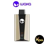 Waka SoPro 20000 puffs Disposable