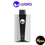Waka SoPro 20000 puffs Disposable