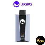 Waka SoPro 20000 puffs Disposable