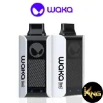 WAKA SoPro PA10000 Disposable