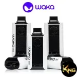 WAKA SoPro PA10000 Disposable