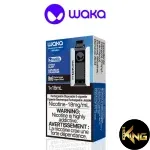 WAKA SoPro PA10000 Disposable