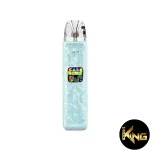UWELL Caliburn G4 35W Pod System