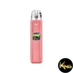 UWELL Caliburn G4 35W Pod System