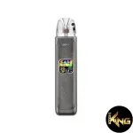 UWELL Caliburn G4 35W Pod System