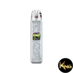 UWELL Caliburn G4 35W Pod System