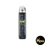 UWELL Caliburn G4 35W Pod System