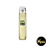 UWELL Caliburn G4 35W Pod System