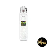 UWELL Caliburn G4 35W Pod System