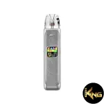 UWELL Caliburn G4 35W Pod System